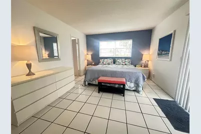 492 Tilford #492, Deerfield Beach, FL 33442 - Photo 14