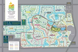 492 Tilford W Unit, Deerfield Beach, FL 33442 - Photo 60