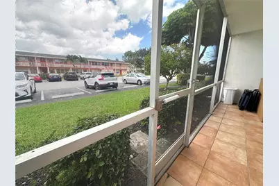 492 Tilford #492, Deerfield Beach, FL 33442 - Photo 24
