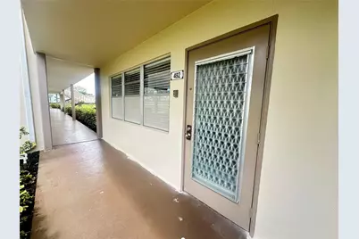 492 Tilford #492, Deerfield Beach, FL 33442 - Photo 22