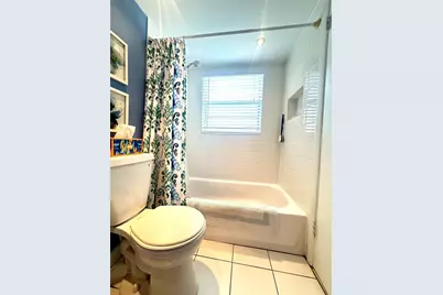 492 Tilford #492, Deerfield Beach, FL 33442 - Photo 18