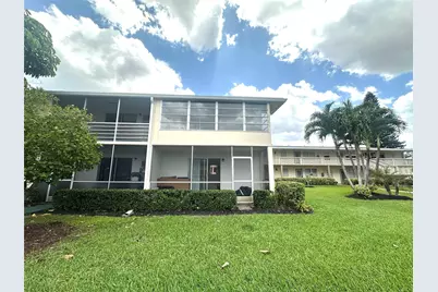 492 Tilford #492, Deerfield Beach, FL 33442 - Photo 26