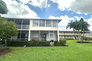 492 Tilford W, Deerfield Beach, FL 33442 - Photo 26