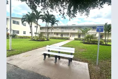 492 Tilford #492, Deerfield Beach, FL 33442 - Photo 28