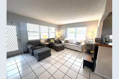 492 Tilford #492, Deerfield Beach, FL 33442 - Photo 4