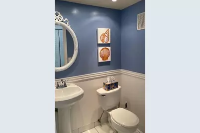 492 Tilford #492, Deerfield Beach, FL 33442 - Photo 20