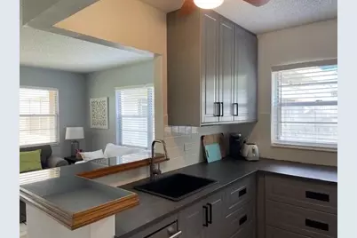 492 Tilford #492, Deerfield Beach, FL 33442 - Photo 6