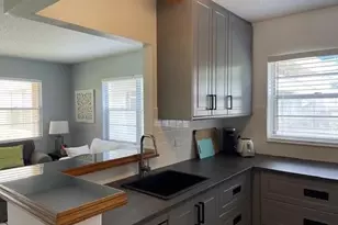 492 Tilford W Unit, Deerfield Beach, FL 33442 - Photo 6