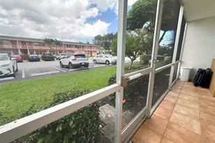 492 Tilford W Unit, Deerfield Beach, FL 33442 - Photo 24