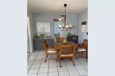 492 Tilford #492, Deerfield Beach, FL 33442 - Photo 12