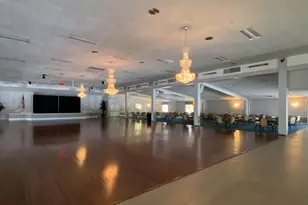 492 Tilford W, Deerfield Beach, FL 33442 - Photo 56