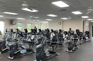 492 Tilford W Unit, Deerfield Beach, FL 33442 - Photo 48