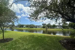 492 Tilford W, Deerfield Beach, FL 33442 - Photo 30