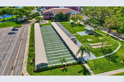 492 Tilford #492, Deerfield Beach, FL 33442 - Photo 40
