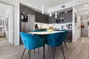 488 NE 18th St, Miami, FL 33132 - Photo 2