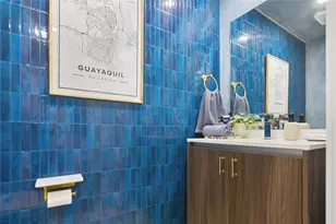 488 NE 18th St, Miami, FL 33132 - Photo 12