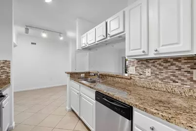 11655 W Atlantic Boulevard #2, Coral Springs, FL 33071 - Photo 8