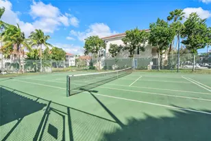 11655 W Atlantic Blvd, Coral Springs, FL 33071 - Photo 28