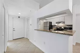 11655 W Atlantic Blvd, Coral Springs, FL 33071 - Photo 4