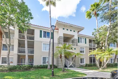 11655 W Atlantic Boulevard #2, Coral Springs, FL 33071 - Photo 2