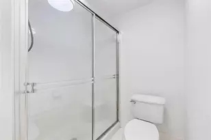 11655 W Atlantic Blvd, Coral Springs, FL 33071 - Photo 16