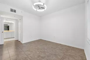 11655 W Atlantic Blvd, Coral Springs, FL 33071 - Photo 14