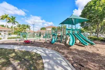 11655 W Atlantic Boulevard #2, Coral Springs, FL 33071 - Photo 26