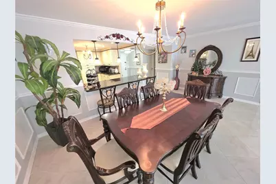 4020 Galt Ocean Drive #1210, Fort Lauderdale, FL 33308 - Photo 16