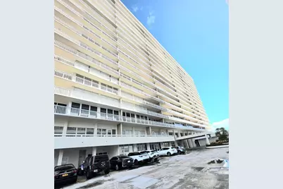 4020 Galt Ocean Drive #1210, Fort Lauderdale, FL 33308 - Photo 40