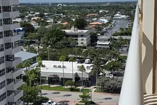 4020 Galt Ocean Dr, Fort Lauderdale, FL 33308 - Photo 24