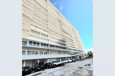 4020 Galt Ocean Drive #1210, Fort Lauderdale, FL 33308 - Photo 40