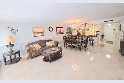 4020 Galt Ocean Drive #1210, Fort Lauderdale, FL 33308 - Photo 14