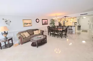4020 Galt Ocean Dr, Fort Lauderdale, FL 33308 - Photo 14