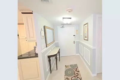 4020 Galt Ocean Drive #1210, Fort Lauderdale, FL 33308 - Photo 12