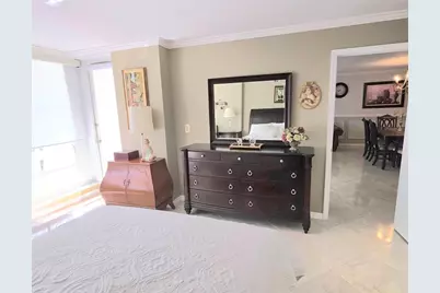 4020 Galt Ocean Drive #1210, Fort Lauderdale, FL 33308 - Photo 26