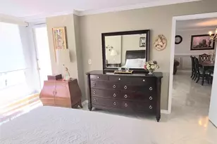 4020 Galt Ocean Dr, Fort Lauderdale, FL 33308 - Photo 26