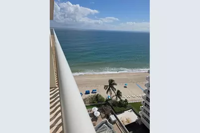 4020 Galt Ocean Drive #1210, Fort Lauderdale, FL 33308 - Photo 1