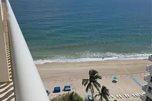 4020 Galt Ocean Dr, Fort Lauderdale, FL 33308 - Photo 1