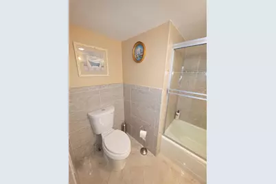 4020 Galt Ocean Drive #1210, Fort Lauderdale, FL 33308 - Photo 28
