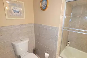 4020 Galt Ocean Dr, Fort Lauderdale, FL 33308 - Photo 28