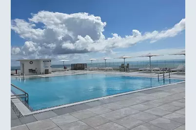 4020 Galt Ocean Drive #1210, Fort Lauderdale, FL 33308 - Photo 36