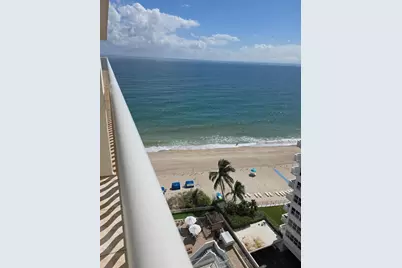 4020 Galt Ocean Drive #1210, Fort Lauderdale, FL 33308 - Photo 1