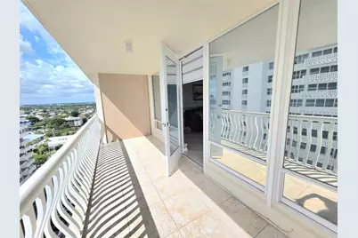 4020 Galt Ocean Drive #1210, Fort Lauderdale, FL 33308 - Photo 22