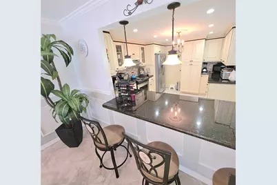 4020 Galt Ocean Drive #1210, Fort Lauderdale, FL 33308 - Photo 18