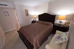 4020 Galt Ocean Dr, Fort Lauderdale, FL 33308 - Photo 30