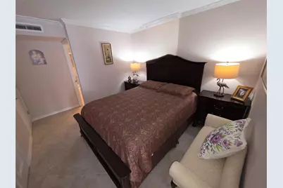 4020 Galt Ocean Drive #1210, Fort Lauderdale, FL 33308 - Photo 30