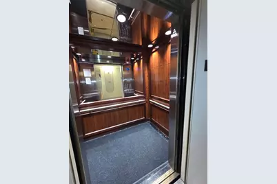 4020 Galt Ocean Drive #1210, Fort Lauderdale, FL 33308 - Photo 10