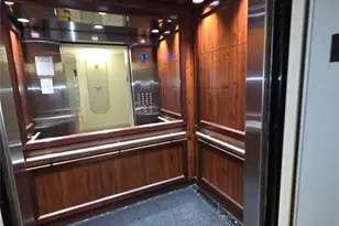 4020 Galt Ocean Dr, Fort Lauderdale, FL 33308 - Photo 10