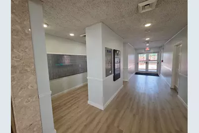 4020 Galt Ocean Drive #1210, Fort Lauderdale, FL 33308 - Photo 8