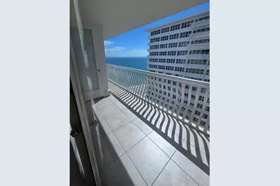 4020 Galt Ocean Drive #1210, Fort Lauderdale, FL 33308 - Photo 32